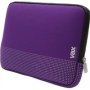 Vax Barcelona Tibidabo Sleeve For 10 Tablet Purple