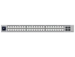 Ubiquiti Unifi Pro Xg Switch 32 X 10GBPS 16 X 2.5GBPS Poe+++ 2SFP28 1080W - USW-PRO-XG48P