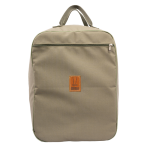 First Aid Bag Large
