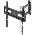 Full Motion 32"-55" UL-DBP3265