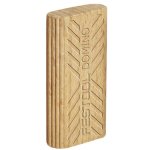 Festool Domino Beech D 8X40 130 Bu 494940