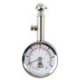 Heavy Duty Tyre Pressure Guage