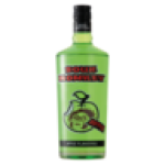 Apple Spirit Cooler Bottle 750ML