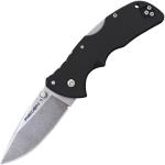MINI Recon 1 Spear Point 27BAS