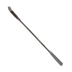 Chattaway Spatula - 8MM X 250MM
