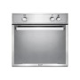 ELBA 60CM Elio Gas Oven