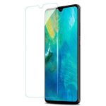 Invisishield Hydrogel Tpu Screen Guard - Set Of 2 - Huawei P Smart
