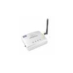 GK-310802 4-CHANNEL Wireless Receiver For CM-802