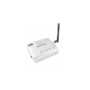 GK-310802 4-CHANNEL Wireless Receiver For CM-802