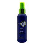 It’s A 10 Miracle Shine Spray 118ML