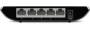 TP-link 5-PORT Gigabit Desktop Switch