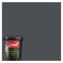 Micatex Exterior Paint 20L Subtle Night