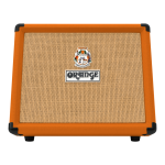 Crush Acoustic 30 Watt Amplifier