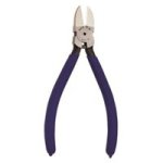 King Tony - Pliers Diagonal Cutting 175MM