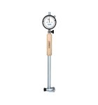 Bore Gauge Precision For Small Holes 10-18MM
