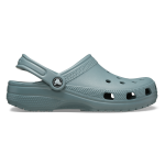 Classic Clog - Pond M13