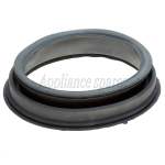 Washing Machine Door Boot Door Seal