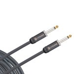 D’addario American Stage 15FT Instrument Cable