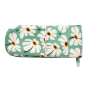 Daisy Double Oven Mitt