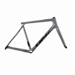 Adhx Frameset