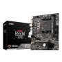 MSI B550M-A Pro AM4 M-atx Motherboard