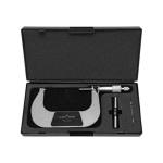 : Measuring Micrometer 75-100MM - T74629