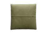 Jumbo Pillow - Linen - Olive