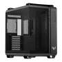 ASUS TUF Gaming GT502 Horizon Dual-Chamber Mid-Tower Case