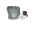 Cylinder Kit Fits Stihl FS500 FS550 FS420