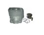 Cylinder Kit Fits Stihl FS500 FS550 FS420