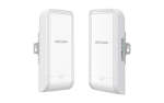 Hikvision Wireless Kit DS-3WF02-5AC D 5GHZ 12DBI - NW259