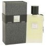 Les Compositions Parfumes Bronze Eau De Parfum 100ML - Parallel Import Usa