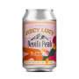 Juicy Lucy New England Ipa 330ML