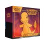 Pokemon Scarlet & Violet 3 Obsidian Flames Elite Trainer Box Hermes Toys & Gaming
