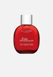 Clarins Eau Dynamisante - Treatment Fragrance