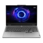 Lenovo Loq 15AHP10 15.6-INCH Fhd Ai Laptop - Amd Ryzen 7 250 1TB SSD 16GB RAM Rtx 5060 Win 11 Home
