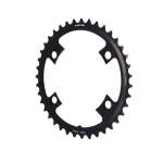 Replacement Chainrings - 53T