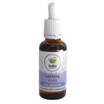 Babynature Natural Calming Drops 30ML