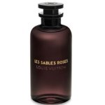 Louis Vuitton Les Sables Roses Decants samples