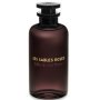 Louis Vuitton Les Sables Roses Decants/samples