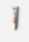 Fatigue Fighting Eye Gel