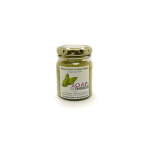 Pooch Paw & Nose Balm Plastic Jar
