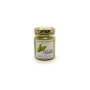 Pooch Paw & Nose Balm Plastic Jar