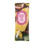 Frozen Granadilla Ice Lolly With Mango 70 Ml