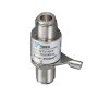 Surge Protector N Jack Bulkhead Dc P DC-7 Ghz