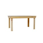 Rust Kiddies Tbl 900 600