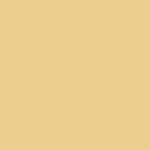 Moroccan Gold – Eco Sheen