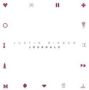 Journals   Vinyl Record