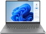 Lenovo Ideapad 5 83KX004MSA Intel Core I7 2-IN-1 Laptop