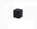 Ubiquiti Aircube Isp Wifi Router